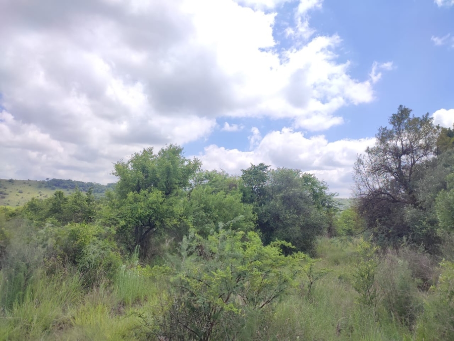 0 Bedroom Property for Sale in Swartruggens North West